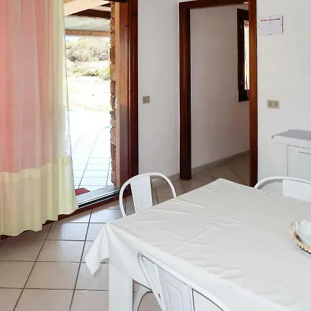 Locazione Turistica Flamingo Hébergement de vacances *